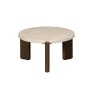 Santorini - Small Nesting Coffee Table Santorini - Small Nesting Coffee Table