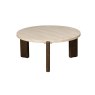 Santorini - Large Nesting Coffee Table Santorini - Large Nesting Coffee Table