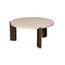 Santorini - Large Nesting Coffee Table Santorini - Large Nesting Coffee Table