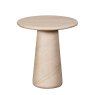 Santorini - Lamp Table Santorini - Lamp Table