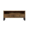 Midtown - Small TV Unit Midtown - Small TV Unit