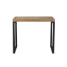 Midtown - Rectangular Bar Table Midtown - Rectangular Bar Table