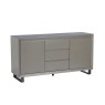 Charisma - Wide Sideboard Charisma - Wide Sideboard