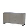 Charisma - Wide Sideboard Charisma - Wide Sideboard