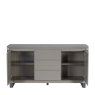 Charisma - Wide Sideboard Charisma - Wide Sideboard
