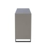 Charisma - Wide Sideboard Charisma - Wide Sideboard