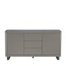 Charisma - Wide Sideboard Charisma - Wide Sideboard