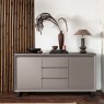 Charisma - Wide Sideboard Charisma - Wide Sideboard