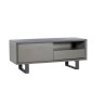 Charisma - TV Unit Charisma - TV Unit