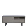 Charisma - TV Unit Charisma - TV Unit