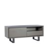 Charisma - TV Unit Charisma - TV Unit