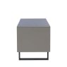 Charisma - TV Unit Charisma - TV Unit