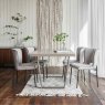 Urban - 160cm Dining Table Urban - 160cm Dining Table