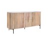 Palm Beach - Wide Sideboard Palm Beach - Wide Sideboard