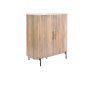 Palm Beach - Highboard Palm Beach - Highboard