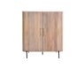 Palm Beach - Highboard Palm Beach - Highboard