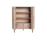 Palm Beach - Highboard Palm Beach - Highboard