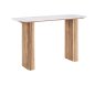 Palm Beach - Console Table Palm Beach - Console Table