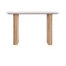 Palm Beach - Console Table Palm Beach - Console Table