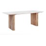 Palm Beach - 120cm Round Dining Table Palm Beach - 120cm Round Dining Table