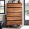 Canyon - 5 Drawer Tall Chest Canyon - 5 Drawer Tall Chest