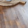 Boardwalk - 240cm Holburn Dining Table Boardwalk - 240cm Holburn Dining Table