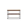 Boardwalk - Lamp Table Boardwalk - Lamp Table