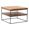 Boardwalk - Lamp Table Boardwalk - Lamp Table