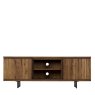 Boardwalk - Large TV Unit Boardwalk - Large TV Unit