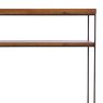 Boardwalk - Console Table Boardwalk - Console Table