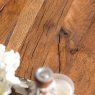 Boardwalk - Console Table Boardwalk - Console Table