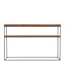 Boardwalk - Console Table Boardwalk - Console Table