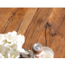 Boardwalk - Console Table Boardwalk - Console Table