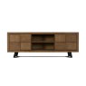 Boardwalk - Camden TV Unit Boardwalk - Camden TV Unit
