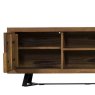 Boardwalk - Camden TV Unit Boardwalk - Camden TV Unit