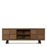 Boardwalk - Camden TV Unit Boardwalk - Camden TV Unit