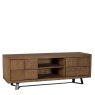 Boardwalk - Camden TV Unit Boardwalk - Camden TV Unit
