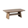 Idaho - Coffee Table Idaho - Coffee Table