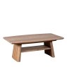 Idaho - Coffee Table Idaho - Coffee Table