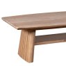 Idaho - Coffee Table Idaho - Coffee Table