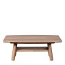 Idaho - Coffee Table Idaho - Coffee Table