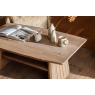 Idaho - Coffee Table Idaho - Coffee Table