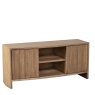 Idaho - TV Unit Idaho - TV Unit