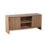 Idaho - TV Unit Idaho - TV Unit