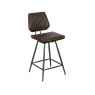 Dalton - Dalton Counter Stool Dalton - Dalton Counter Stool