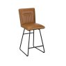 Cooper - Counter Stool Cooper - Counter Stool