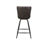 Ella - Counter Stool Ella - Counter Stool