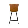 Ella - Counter Stool Ella - Counter Stool