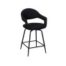 Jasmine - Counter Stool Jasmine - Counter Stool