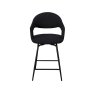 Jasmine - Counter Stool Jasmine - Counter Stool